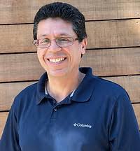 A Future Powered by Plants