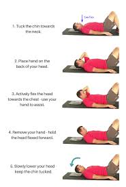 Pin On Personal Training Corrective Exercise