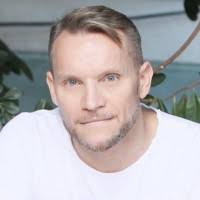 500+ "Marsé" profiles