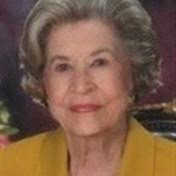 Search Evelyn Pearce Obituaries and Funeral Services