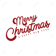 Merry Christmas And Happy New Year Images Merry Christmas And Happy New Year Vector Art Royalty Free Cliparts Vectors And Stock Illustration Image 85071033