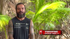 Ευθυμιου τριανταφυλλοσ, βρίσκεται στην πόλη χρυσοχώρι. Imageservicethumbs Glomex Com Dc1idjjwdndimjrze