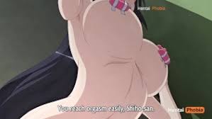 00:48 petite and adorable asian teen gettingface spunked. Hentai Cute Hentai Cum Inside Hard Fuck Cheating Wife Hidden Camera 4fanvideos Com