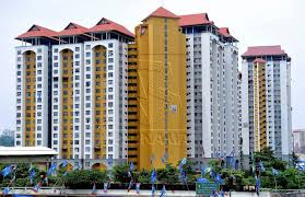 Construction began in 1896 and was completely finished in 1904. Bernama Radio Dewan Bandaraya Kuala Lumpur Dbkl Mengesan Kewujudan Sindiket Penipuan Tawaran Penyewaan Rumah Melibatkan Perumahan Awam Pa Dan Projek Perumahan Rakyat Ppr Pengarah Jabatan Perancangan Korporat Dbkl Khairul Azmir Ahmad