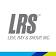 Levi, Ray & Shoup, Inc. (LRS)