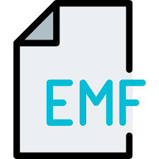 Download Emf Free Interface Icons