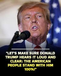 One year ago, President Trump began his second term as the 47th President  of the United States. Since then, President Donald J. Trump and House  Republicans have focused