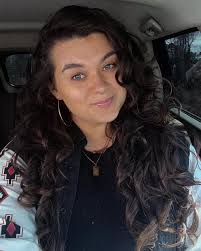 Video posted by Princess Roda (@theprincessroda)