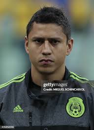 157 Julio Cesar Brazil Portraits Stock Photos, High-Res Pictures, and  Images