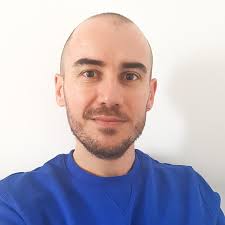 CSA Community Draft Booklet.docx