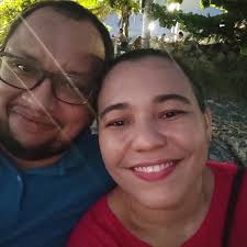 Bruno Valle (@brunovalleoficial) • Instagram photos and videos