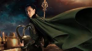 When they will be streaming on disney+ depends on your time difference from the west coast of the united states (though marvel fans can scroll down for a guide to when the show will be released. Marvel S Loki Release Date And Everything You Need To Know