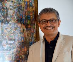 Amazon.in: Sandeep Das: books, biography, latest update