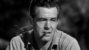 Robert Ryan