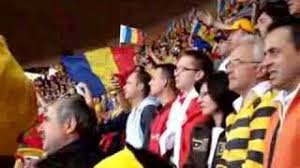 Romaniei poze traiasca regele versuri ziua imnului versuri tu ardeal imnul romaniei note muzicale romania national anthem in english imnul pe strofe pe al nostru steag versuri tricolorul romaniei cadrilaterul romania harta tricolorul romanesc himno de rumania legend of zelda. Marcel Pavel È™i Frf Au Schimbat Imnul Romaniei Pentru A Nu Canta Un Nume De Traian Ild