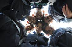 Ats pro terra sancta desidera far eco alle parole del custode: 10 Emergency Gaza Ideas Gaza Gaza Strip Emergency