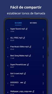 Super Sound For Android Apk Download