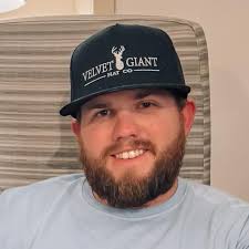 Laken Lambert and Jacob West's Wedding Website