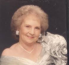 WorldConnect Family Trees links