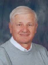 Obituary information for Larry Danny Beal