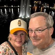 Edited; thank you so much everyone for helping a wonderful person. Get this  nearly impossible card!!!!!! Hi Everyone, I'm wanting to really help a  friend get this card. Ppl are getting it