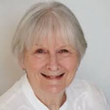 The Persephone Arbour Celebration Fund