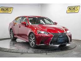 Image result for Matador Red 2015 GSF