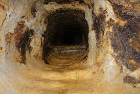 Check spelling or type a new query. Galeriile Romane Rosia Montana In Unesco World Heritage Facebook