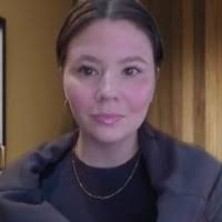 20+ "Kelly Riley" profiles