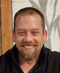 Adam Beeman Headshot Dec 2023