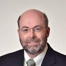 James Leatherman's Instagram, Twitter & Facebook