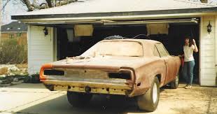 Image result for Go Mango 1970 Polara