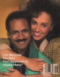 Marco Matthews's Instagram, Twitter & Facebook