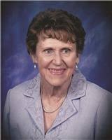 Gloria Hanson Obituary (1939