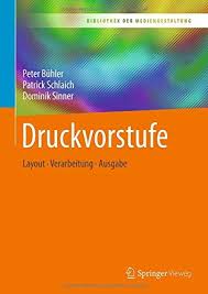 Druckvorstufe Layout Verarbeitung Ausgabe Bibliothek Der Mediengestaltung Pdf Epub Mobi Text Images Music Video Glogs In 2020 Diy Book I Am Awesome Handmade Paper