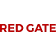 Gate Group logo