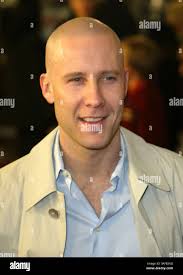 Michael glenn hi-res stock photography and images