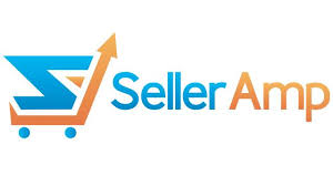 SellerAmp - Tools for Amazon Sellers