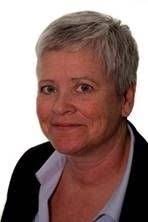 Nancy Elizabeth Brown Obituary