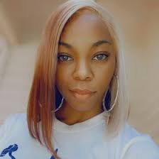 Delesha Johnson (ondreadj)