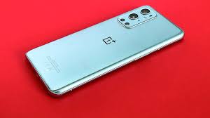Oneplus' hype train has finally reached its destination, and the company has unveiled its latest flagships — the oneplus 9. Oneplus 9 Pro Review The Best Android Phone You Can Get Tom S Guide