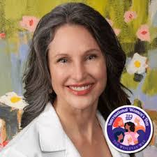 Jamie Helm's Instagram, Twitter & Facebook