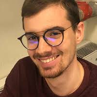 barbarab (Barbara Benigni)