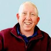 Posey Family Obituaries