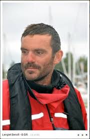 Blue and White Clean Modern Company Profile Professional Presentation