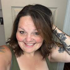 Does anyone know if anyone is doing any turkey giveaways in Columbia County?