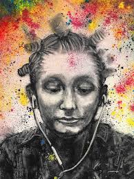 Artists Archive : Creative Framing and Art Gallery