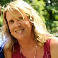 Obituary information for Brenda Jo Dill