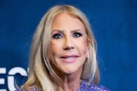 Brooks Ayers Recorded By Ryan Culberson Threatening Vicki Gunvalson