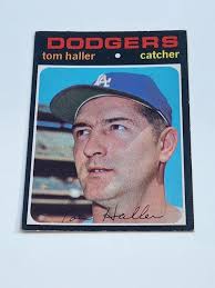 1969 TOPPS BASEBALL SETBREAK #558 Tom Burgmeier Kansas City Royals PSA 9  MINT $1.35